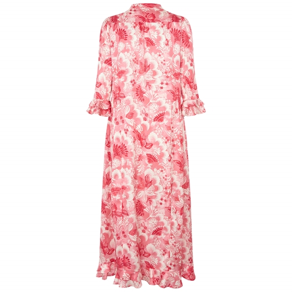 Dea Kudibal Rosannadea Kjole, Eden Berry 